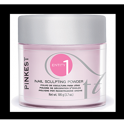 Entity® Sculpting Powder - Pinkest Pink